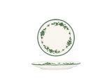 Lavis Green Talerz Deserowy 19 cm