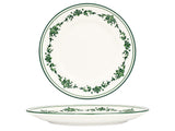Lavis Green Talerz obiadowy 27 cm