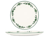 Lavis Green Talerz do pizzy 32 cm