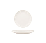 Nicole Piatto Dessert 16 cm