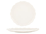 Nicole Piatto Pizza 32 cm