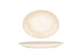 Patera serveerschaal 20x16 cm