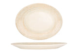 Patera serveerschaal 31 cm