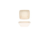 Patera Servierschale 8x8,5cm