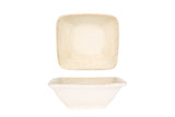 Patera Prato de serviço 18 cm