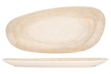 Patera Serviceplade 36 cm