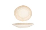 Patera Dessertteller 15 cm