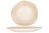 Patera dinerbord 29 cm