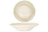 Patera Talerz do makaronu 27 cm (450cc)