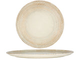 Patera Pizzatallrik 32 cm