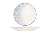Casa Blue Prato de Jantar 25cm