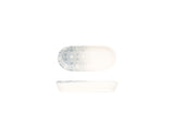 Casa Blue Plato de Servicio 16x8 cm (75cc)