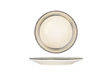 Cortado Dessert Plate 17 cm - Chaplin Home