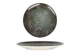 Cosmos Speiseteller 27cm - Chaplin Home