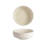 Bol Dotti 14 cm (370cc) - Chaplin Home