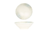 Earth Schüssel 16 cm (400cc)