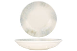 Earth Plato Hondo 25 cm (1250cc)