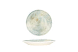Earth Plato Postre 17 cm