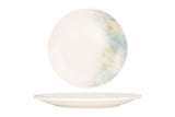 Earth Middagstallerken 25 cm