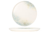 Earth Plato llano 27 cm