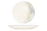 Earth Prato de Jantar 27 cm