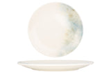 Earth Plato Llano 30 cm