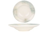 Earth Talerz do makaronu 27 cm (450cc)
