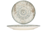 Fade Middagstallrik 30 cm