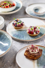 Tigela Fium 14 cm (450cc)