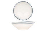 Assiette plate Azur 30 cm