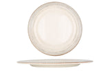 Galata Dinner Plate 30 cm - Chaplin Home