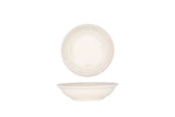 Galata Plato de Servicio 15 cm (330cc) - Chaplin Home