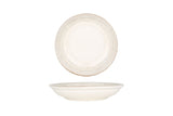 Galata Plato de Servicio 20 cm (500cc) - Chaplin Home