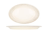 Galata Servierschale 28cm - Chaplin Home