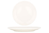 Plato Llano Gourmet 30 cm - Chaplin Home