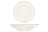 Gourmet Pasta Plate 27 cm (450cc) - Chaplin Home