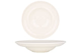 Gourmet Pasta Plate 30 cm (550cc) - Chaplin Home