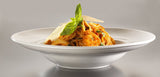 Gourmet Pasta Plate 30 cm (550cc) - Chaplin Home