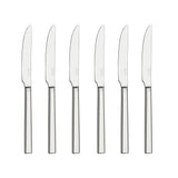Grace Dinner Knife 23.5 cm - set of 6 - Chaplin Home