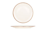 Grace Dinner Plate 27 cm - Chaplin Home