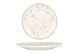 Grain Dessert Plate 17 cm - Chaplin Home