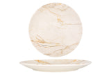 Granix Middagstallerken 25 cm