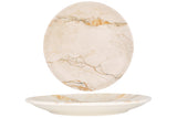 Granix Middagstallerken 30 cm