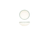 Green Edge Serviceskylt 10 cm (100cc) - Chaplin Home