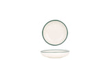 Green Edge Serviceskylt 10 cm - Chaplin Home