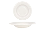 Halo plato pasta 23 cm - Chaplin Home