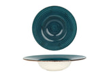 Harmony Tropical Pasta Plate 25 cm (400cc) - Chaplin Home