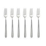 Illusion Dessertgabel 16,7 cm – 6er-Set – Chaplin Home