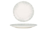 Piatto Piano Iris 27 cm - Chaplin Home