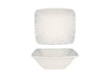 Piatto Servizio Iris 18 cm - Chaplin Home